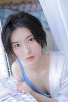 女副市长被“围猎”